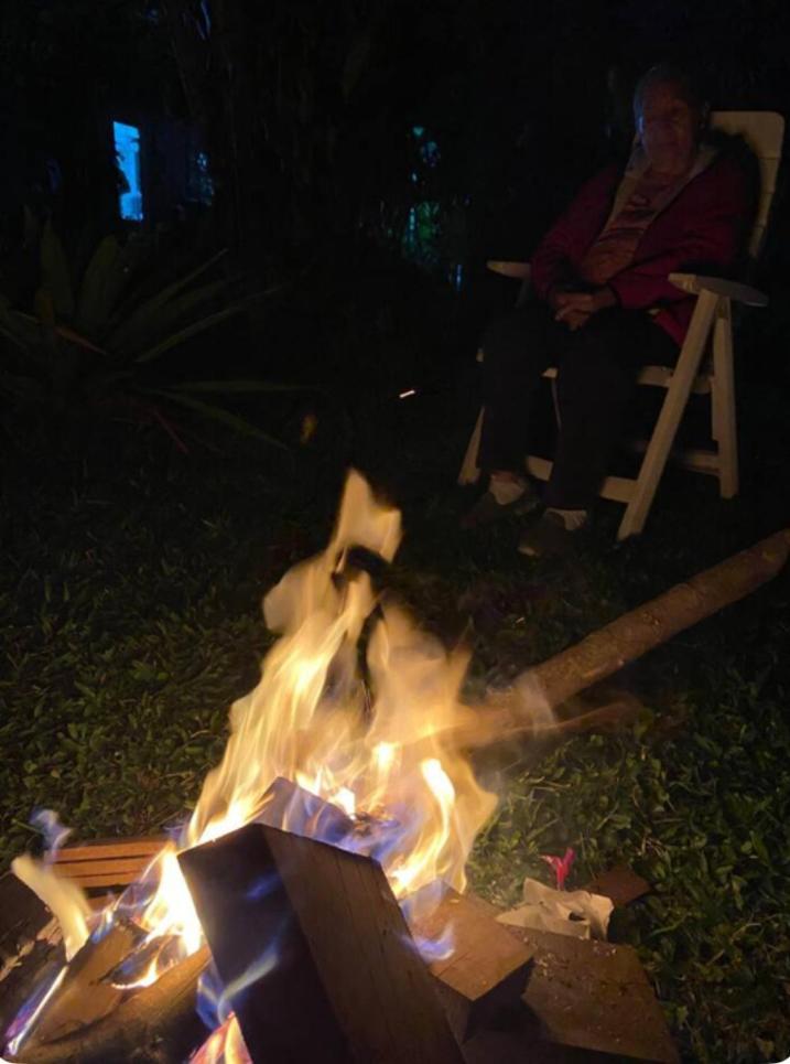 Las Luciernagas Otel Mindo Dış mekan fotoğraf